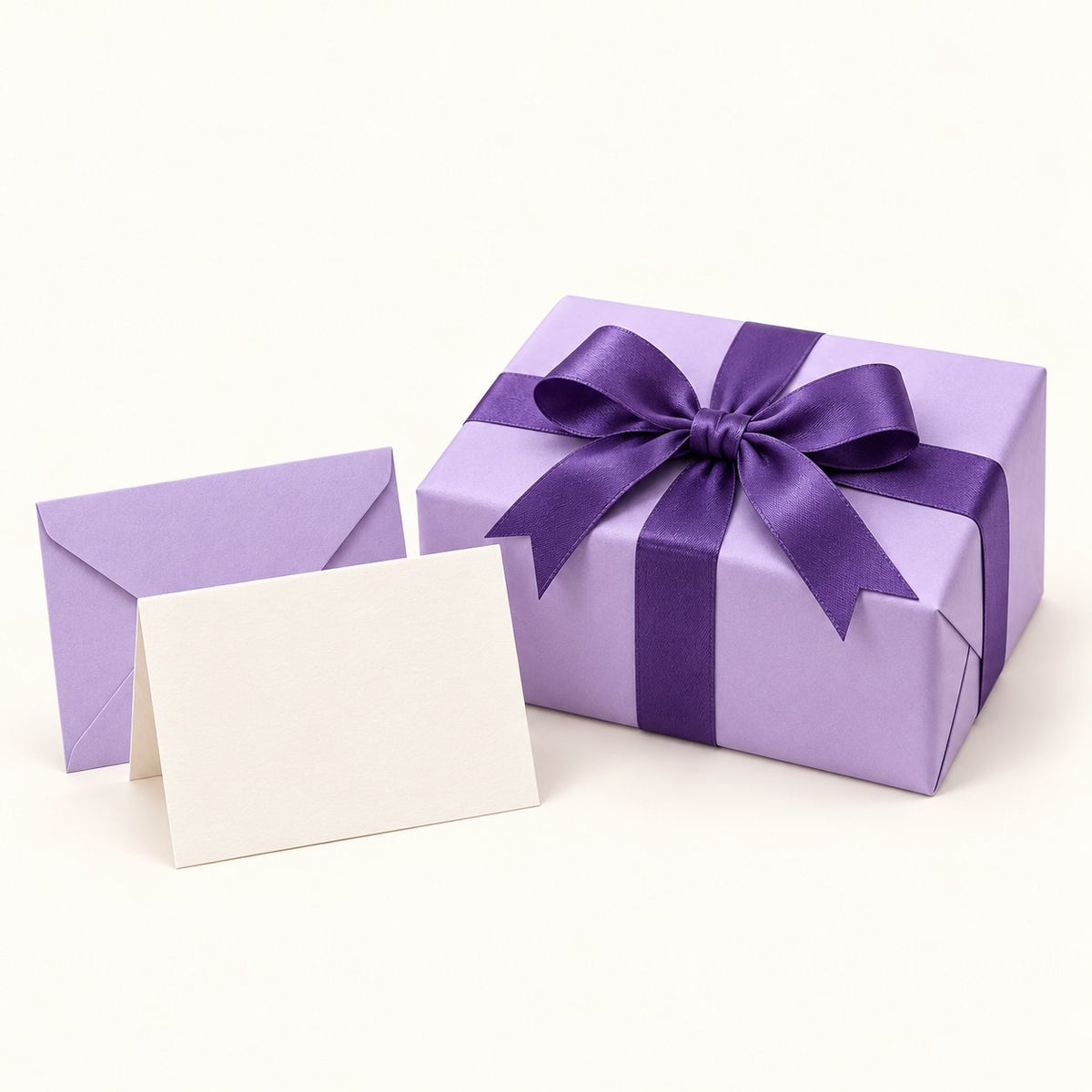 Snuggle Dragons box with a ribbon under the Christmas tree