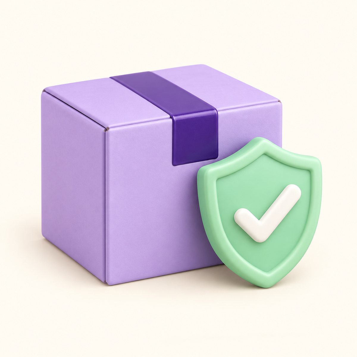 sd shipping protection