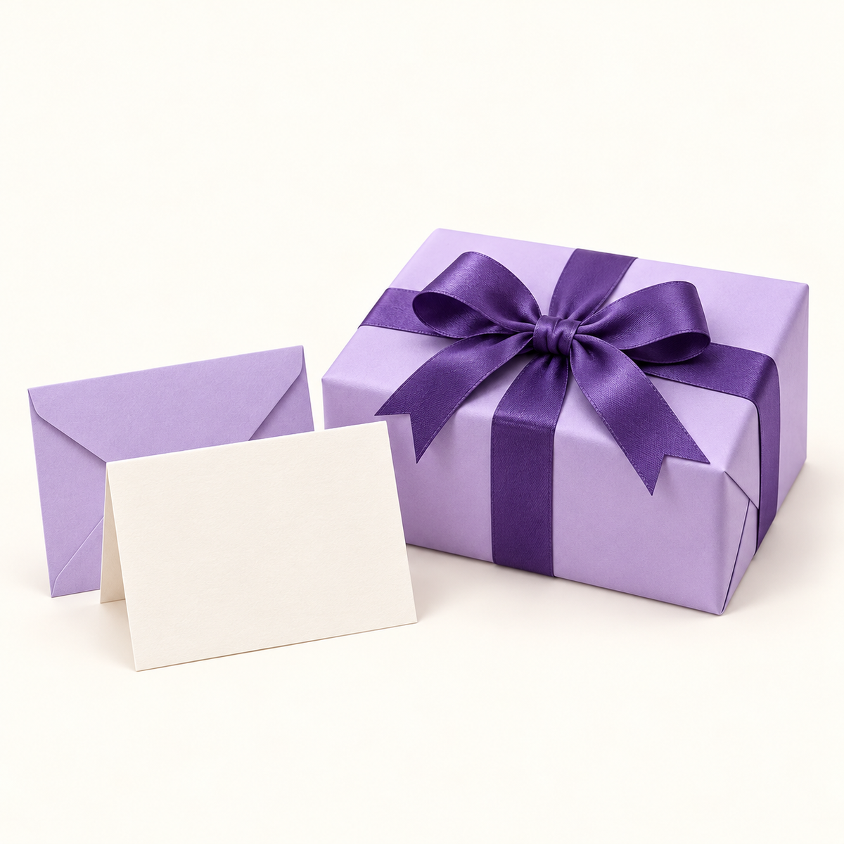sd studio gift