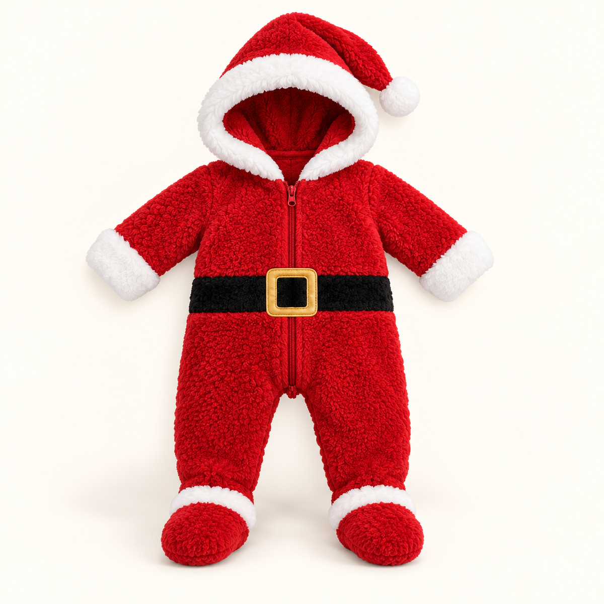 sd studio santa
