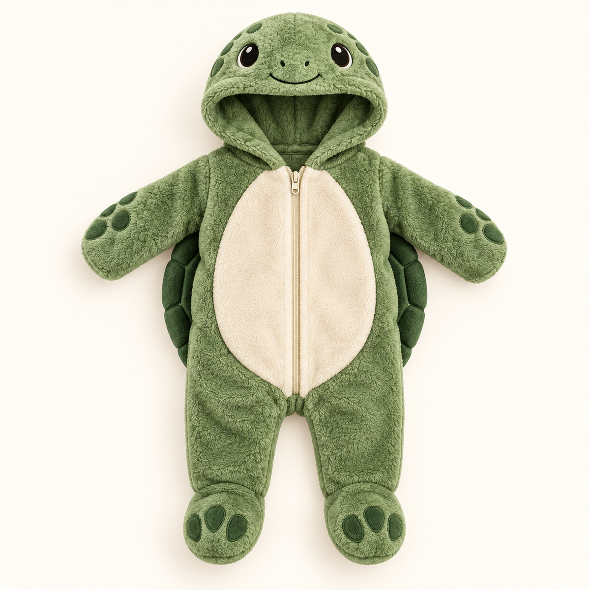 sd studio turtle
